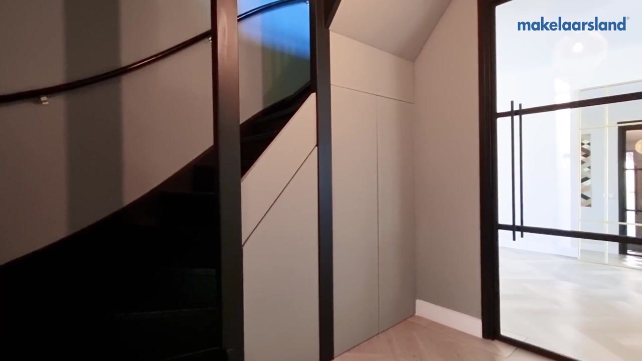 Video of Overbeek 10