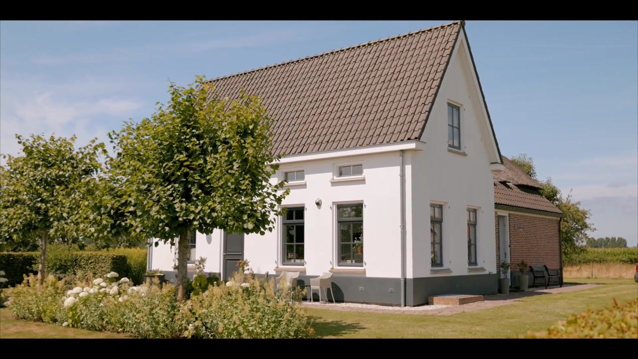 Video van Ossenkolkweg 1