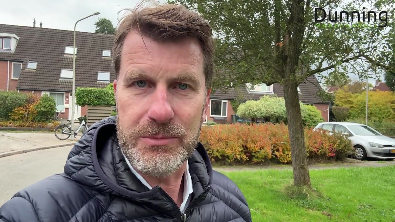 Video of Heesterlaan 5