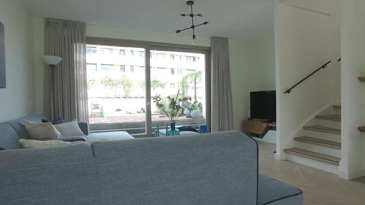 Video van Ambachtsstraat 30
