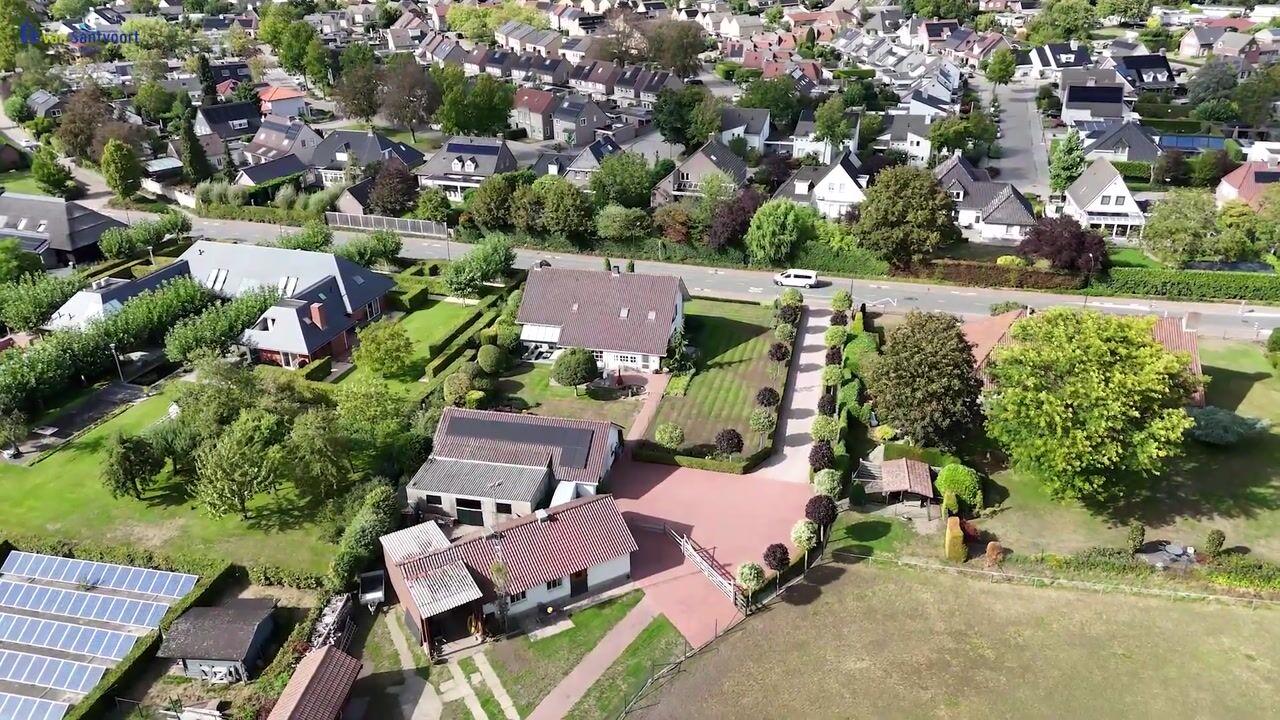 Video of Midbuulweg 14