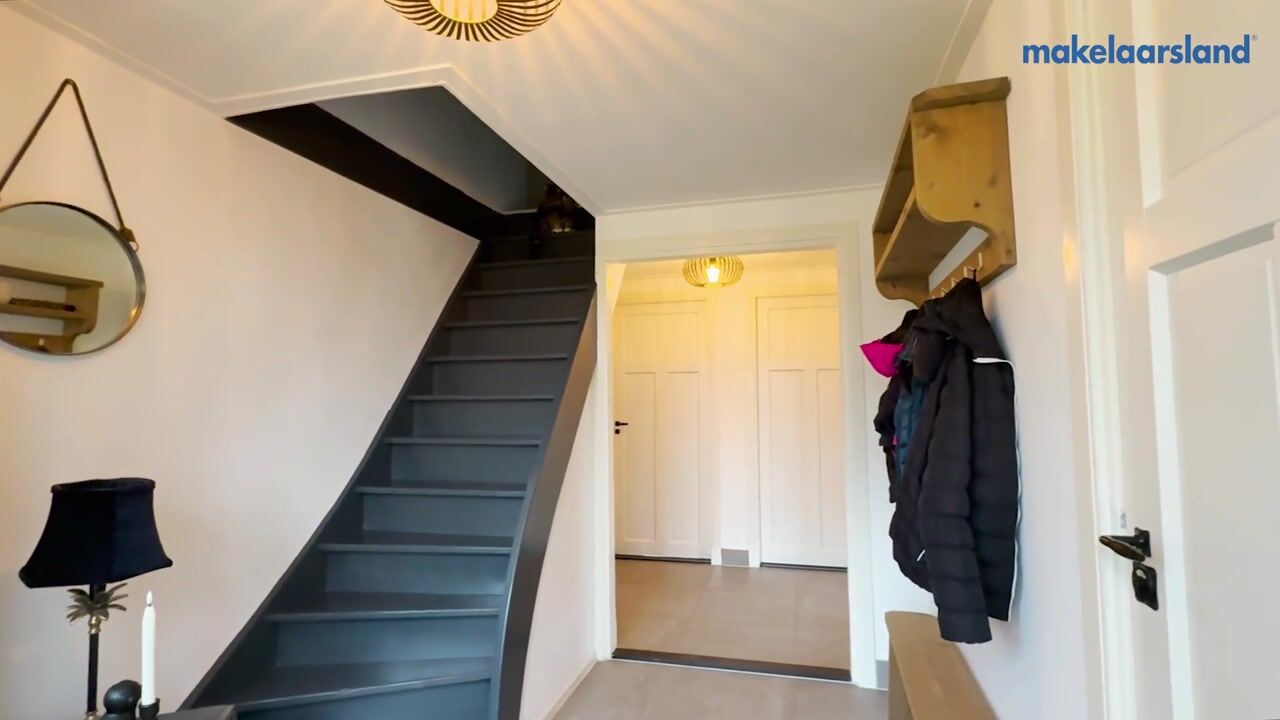 Video van Smydingheweg 10