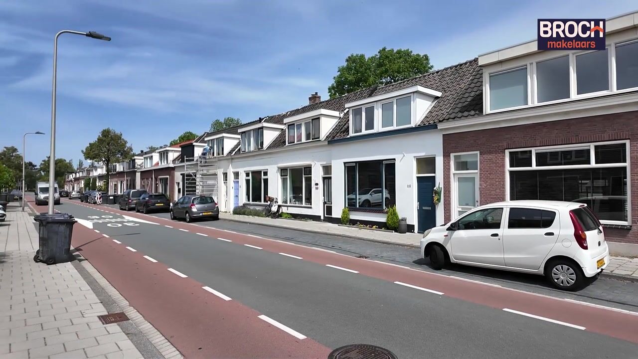 Video van Naaldwijkseweg 184