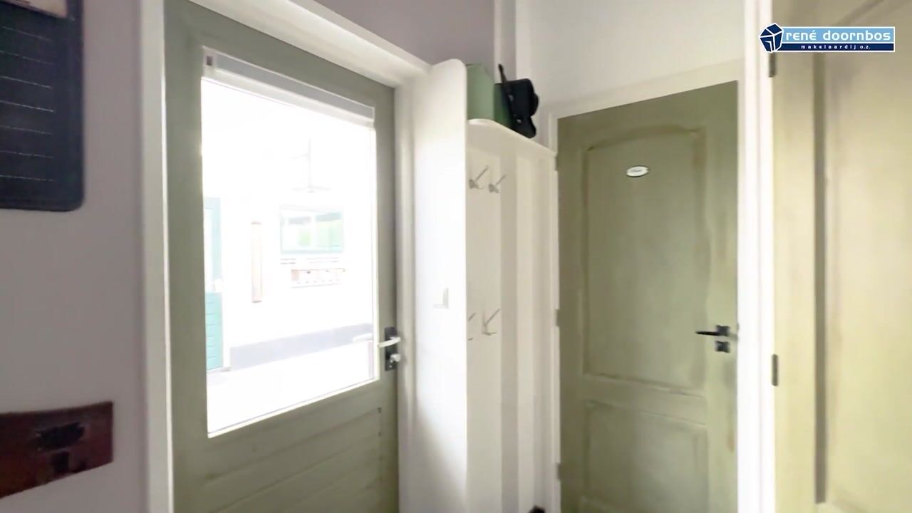 Video van Industrielaan 13