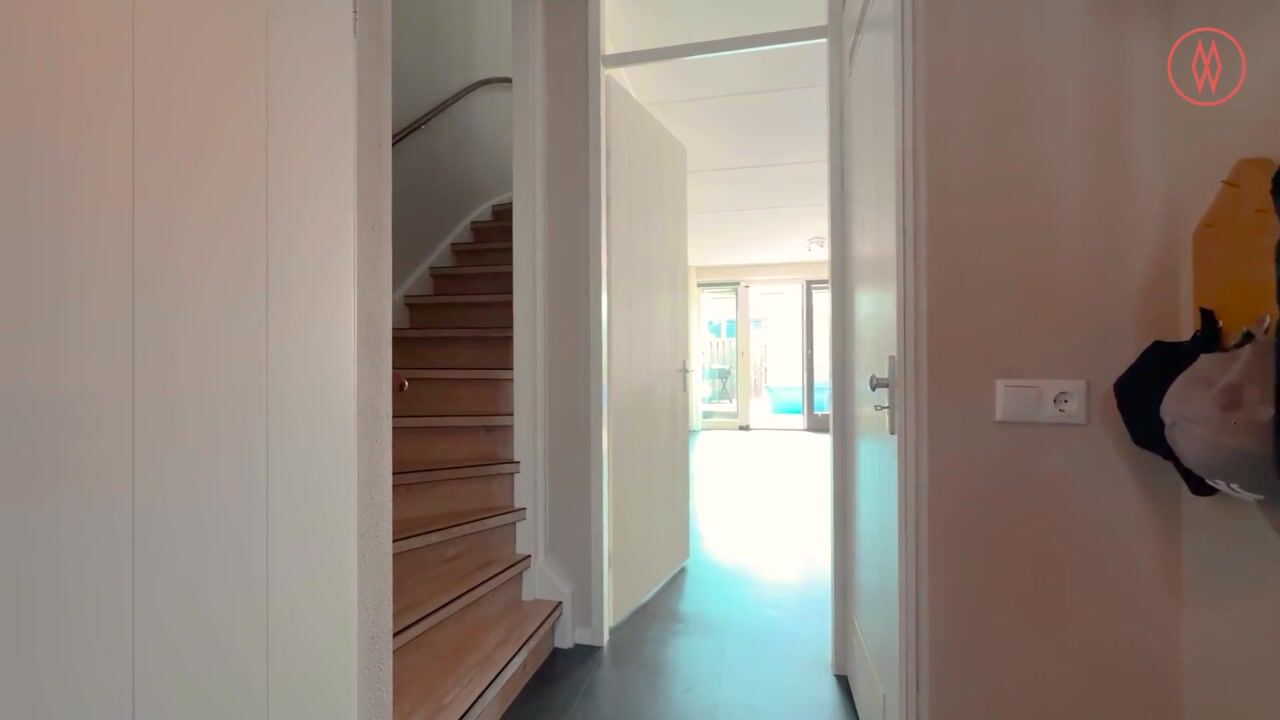Video van Waterput 16