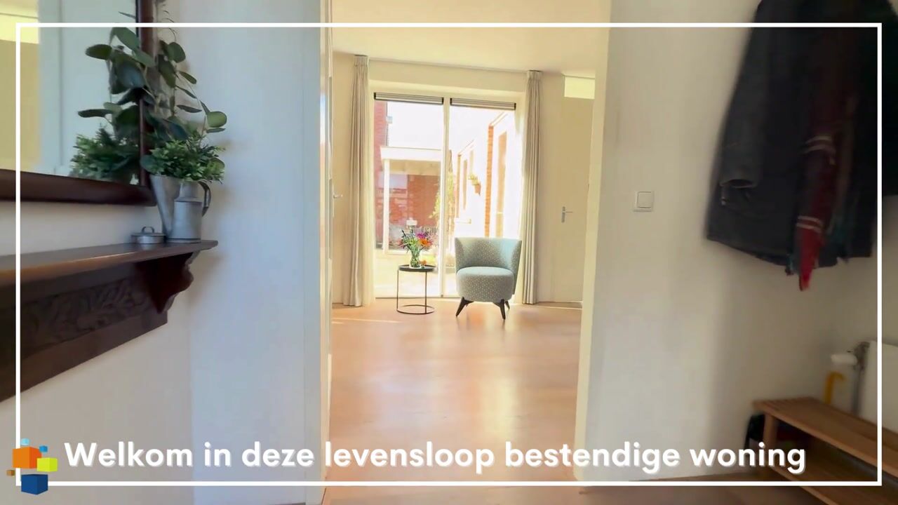 Video van Asakkerhof 4