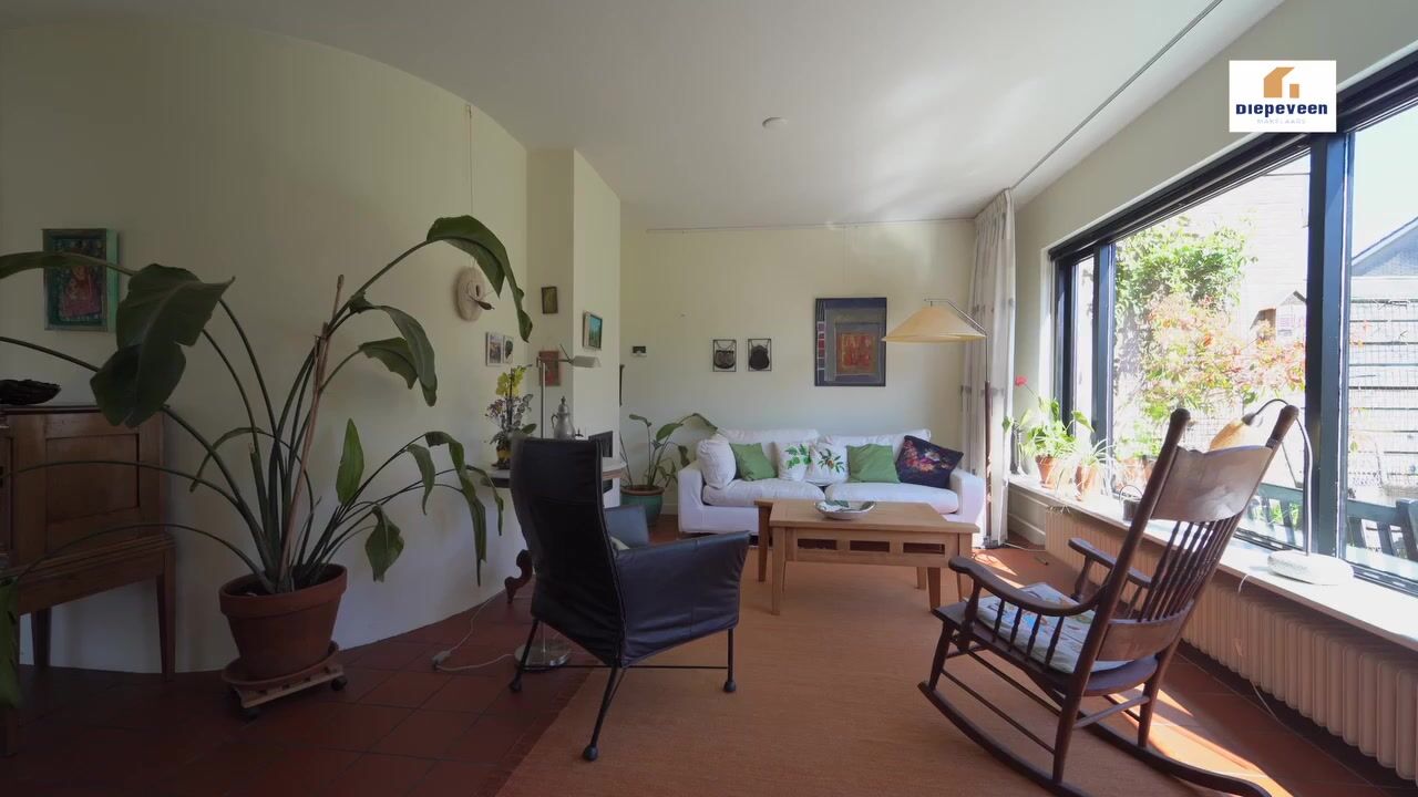 Video of Doddegras 12