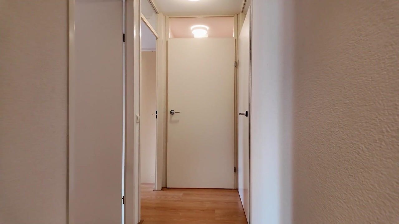 Video van Amersfoortseweg 43-B