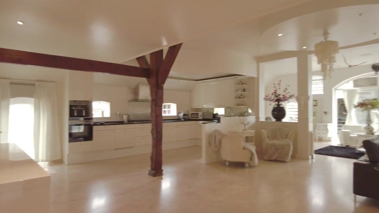 Video van Slaagseweg 10