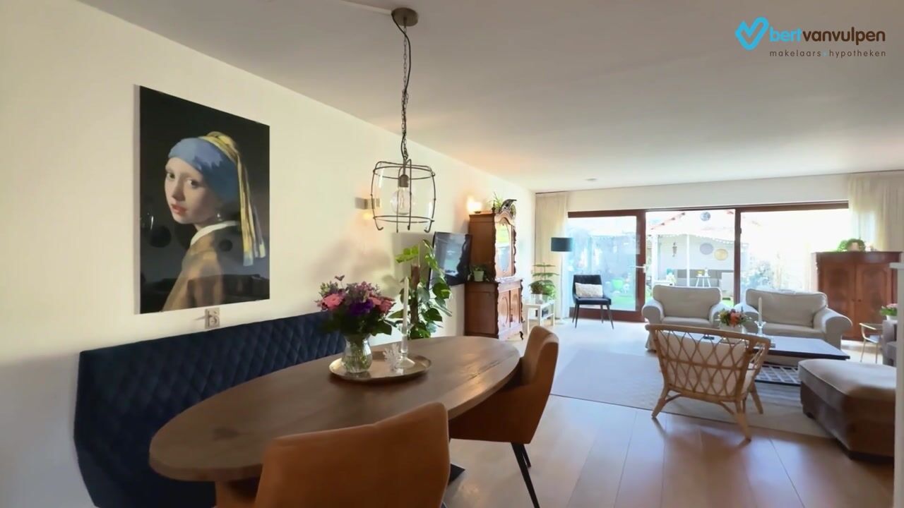 Video van Ganzenwerfstraat 12