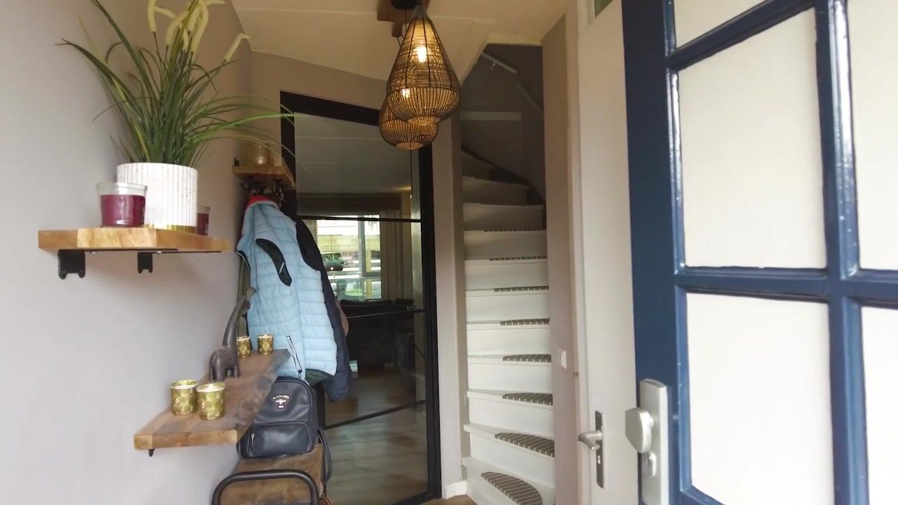 Video van Veulenweide 10