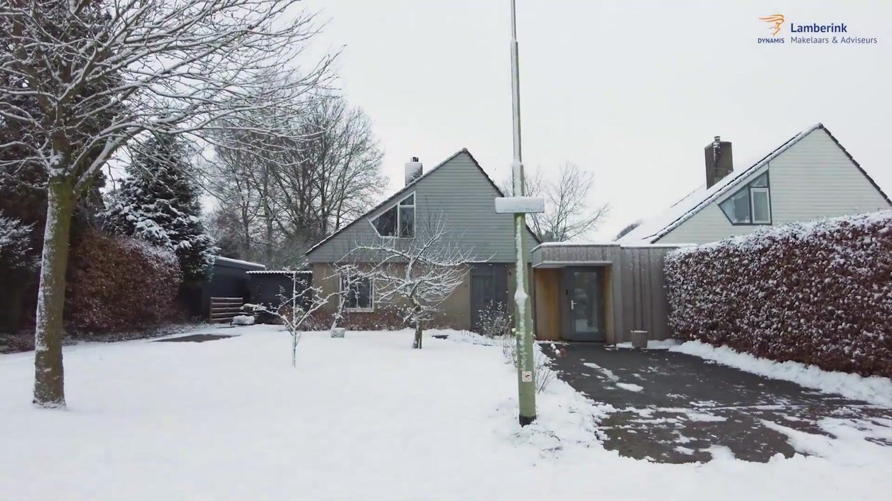 Video van Kortbree 5