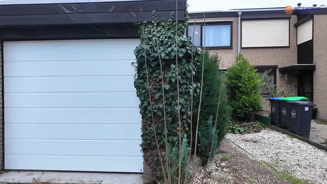 Video van Lauwere 102