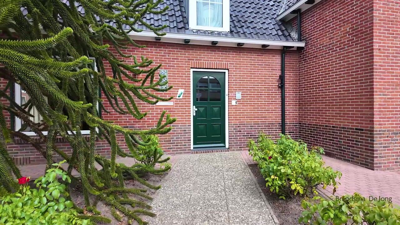 Video van Hoofdstraat 139