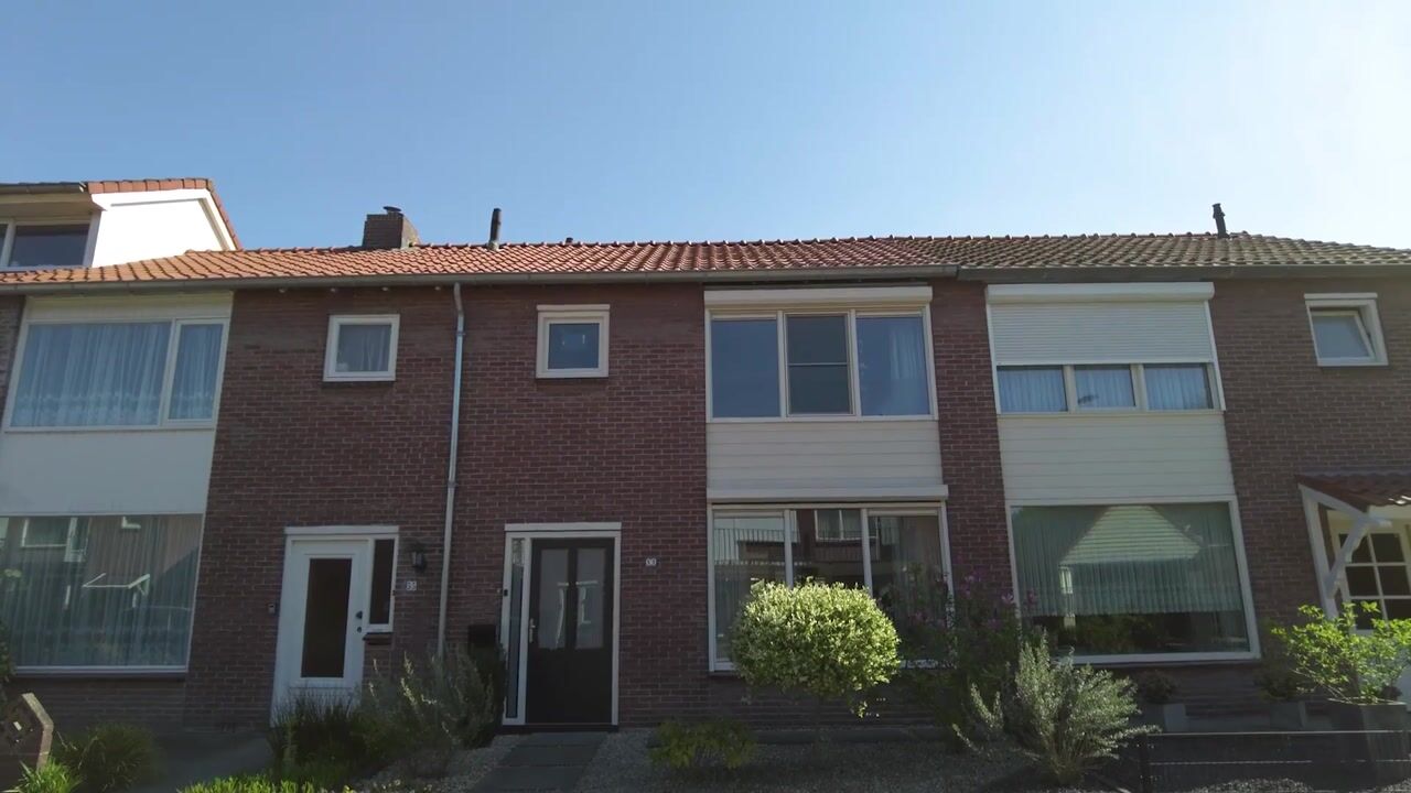 Video van Prelaat van Dinterstraat 53