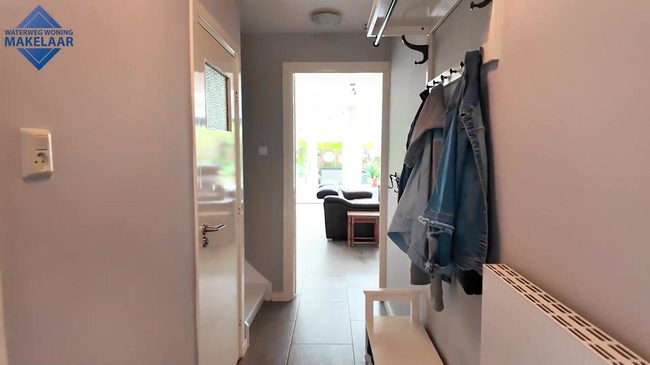 Video van Jan Steenstraat 26