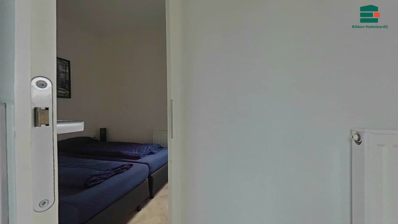 Video of Zuiderweg 2-94A