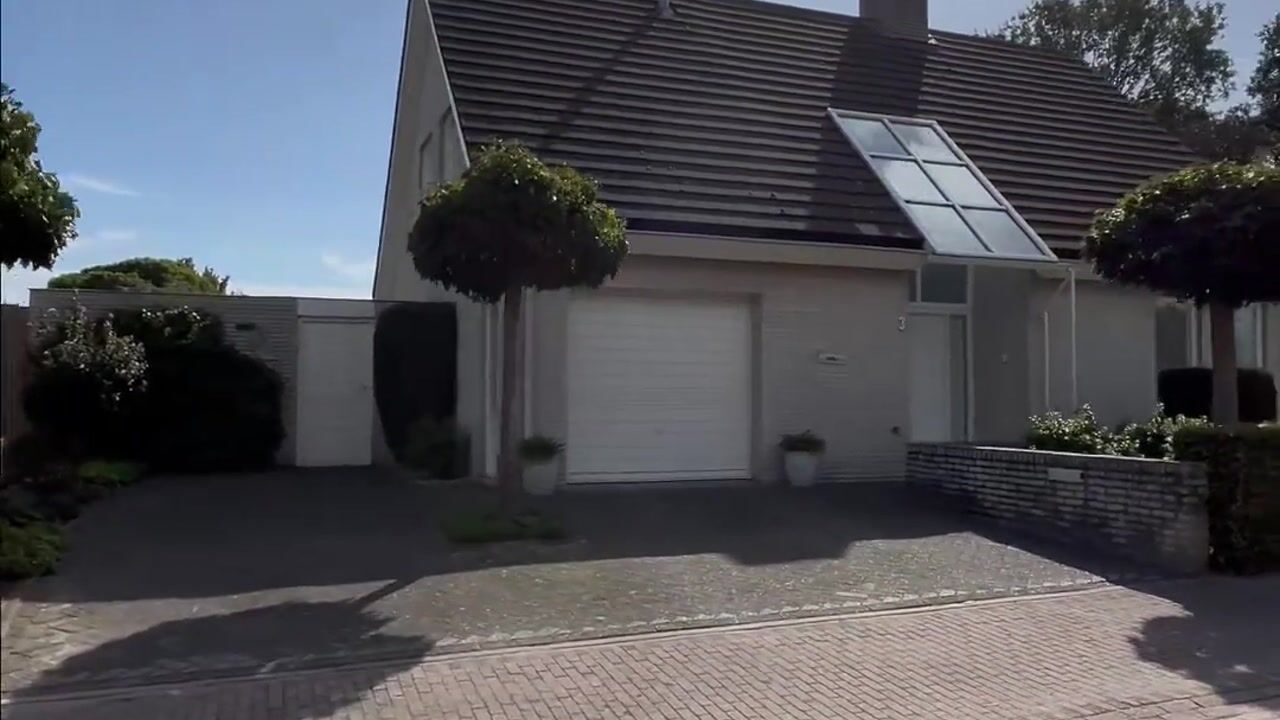 Video van Vogelwikke 3