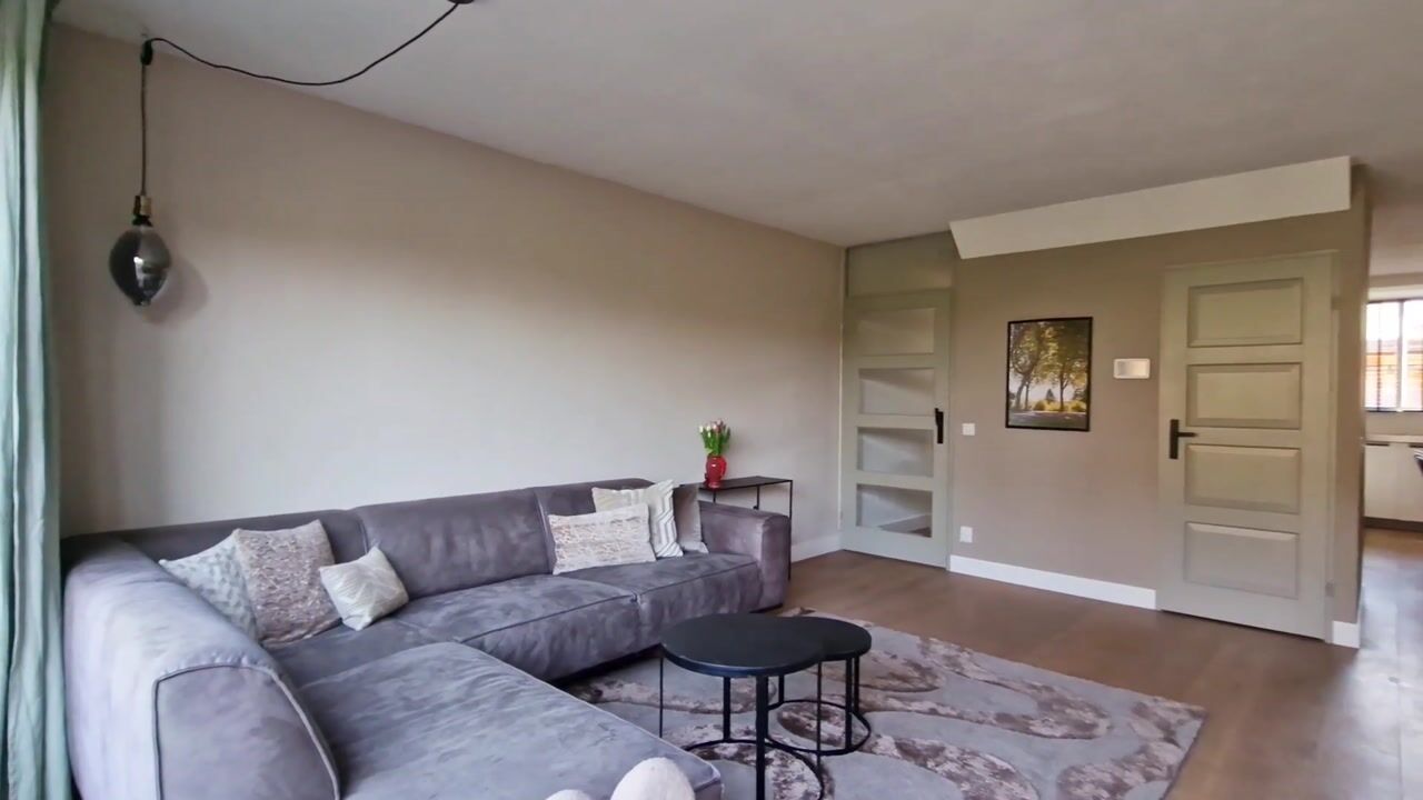 Video van Hof van Robijn 9