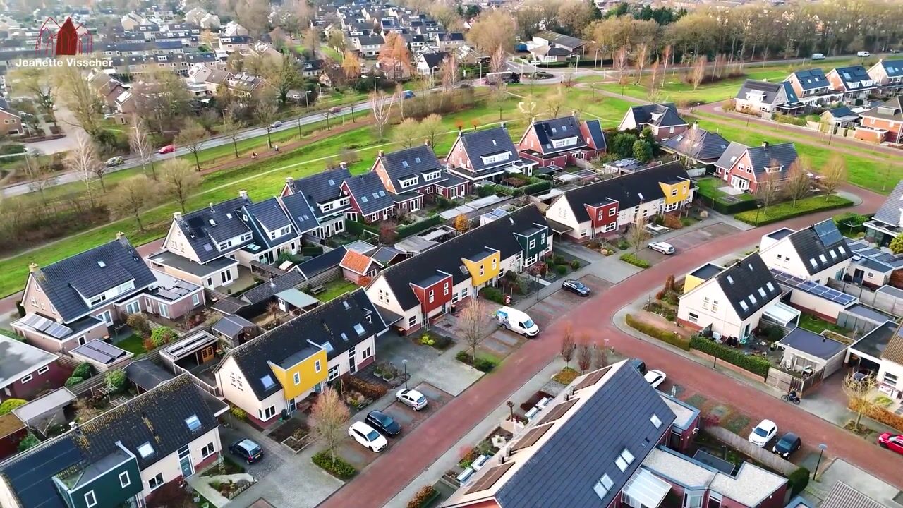 Video of Landmanmarke 21