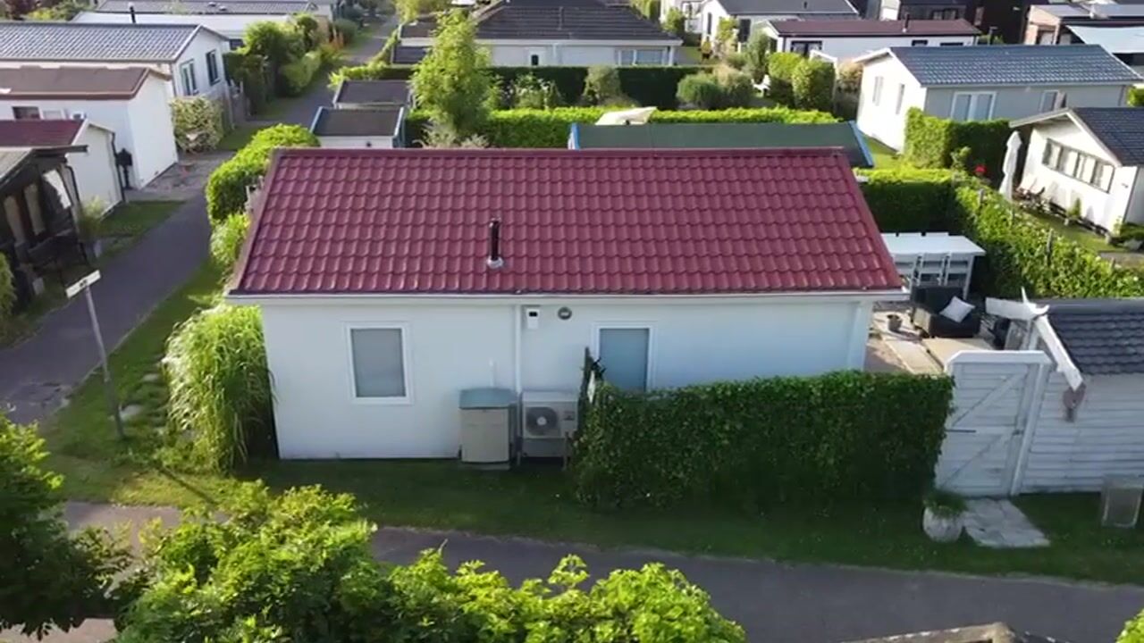 Video van C G v Kleijburgweg 3-A