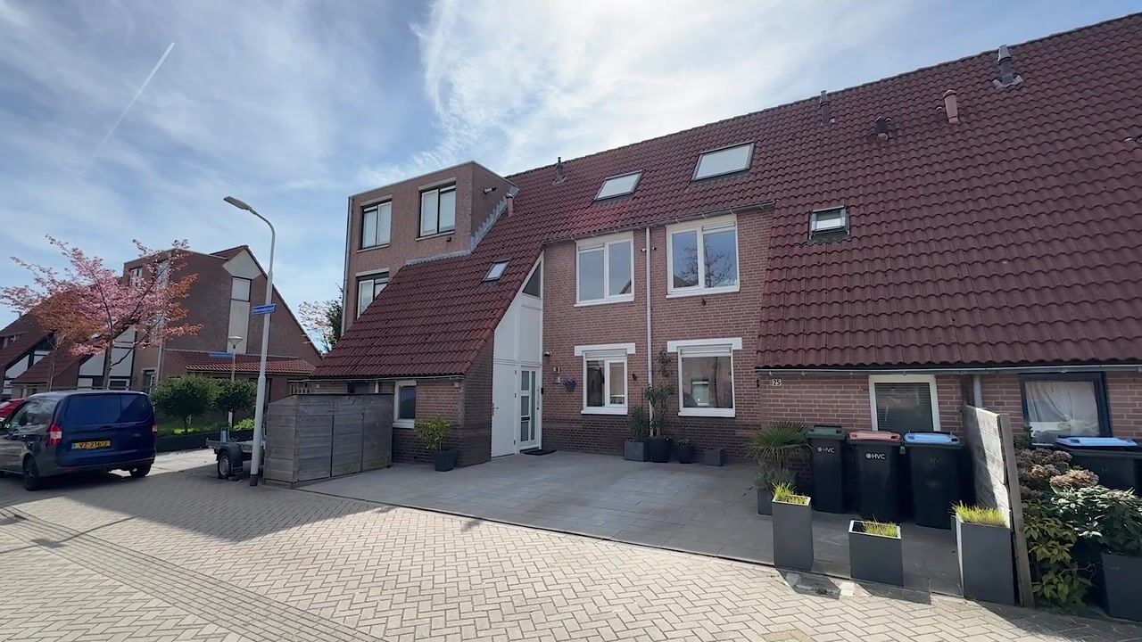 Video van Oldebroekstraat 23