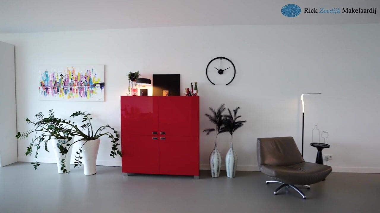 Video van Bruine Eikenpage 52