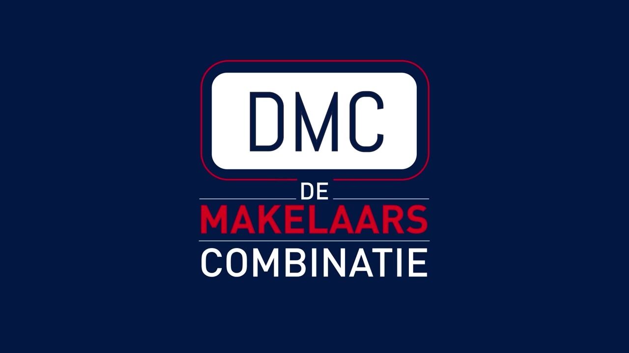 Video van Spechtlaan 15