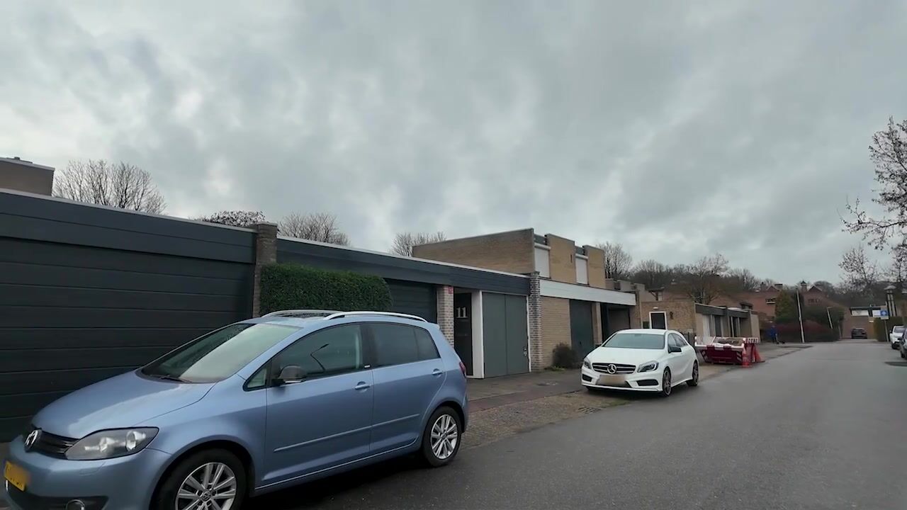 Video van Rupelmondestraat 9