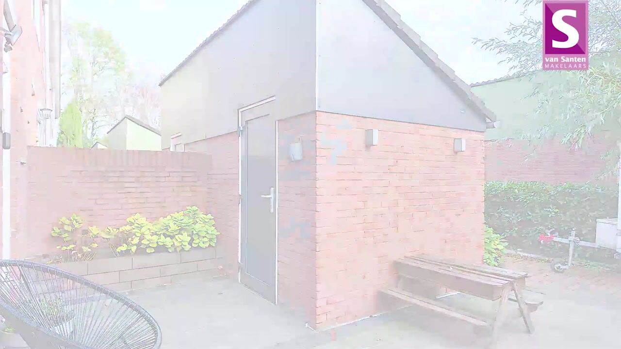 Video of Waldhoorn 36