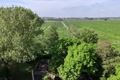 Bekijk video