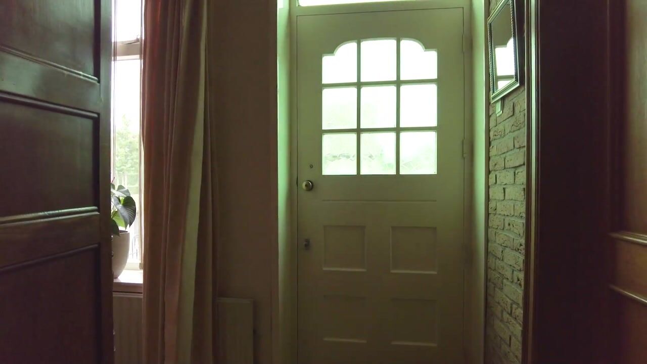 Video van Bossestraat 115