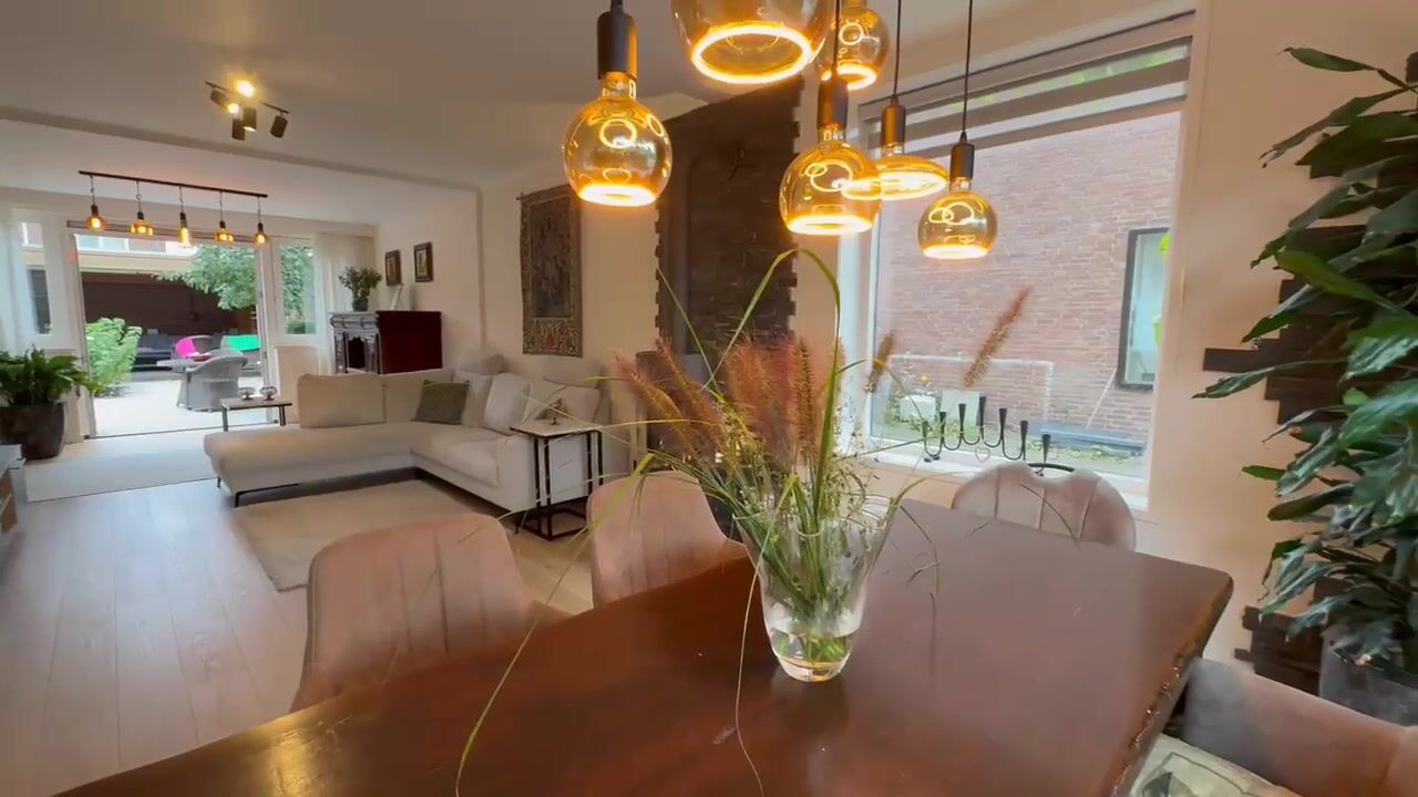 Video of Willem I-laan 6