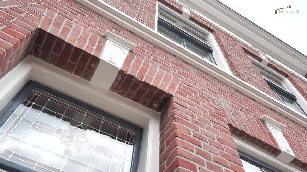 Video of Griftstraat 62