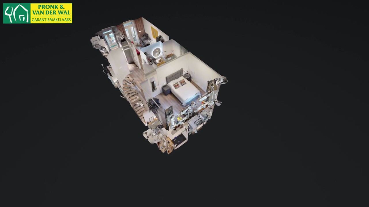 Video of Pakhuisstraat 18