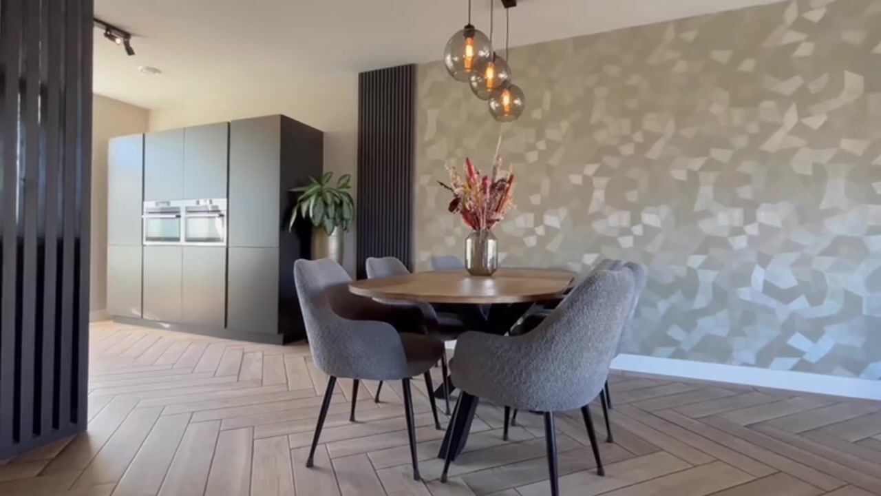 Video van Marie Baronstraat 23