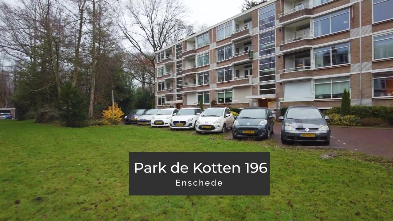 Video van Park de Kotten 196