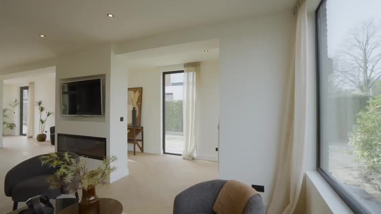 Video van Keizer Karelweg 72