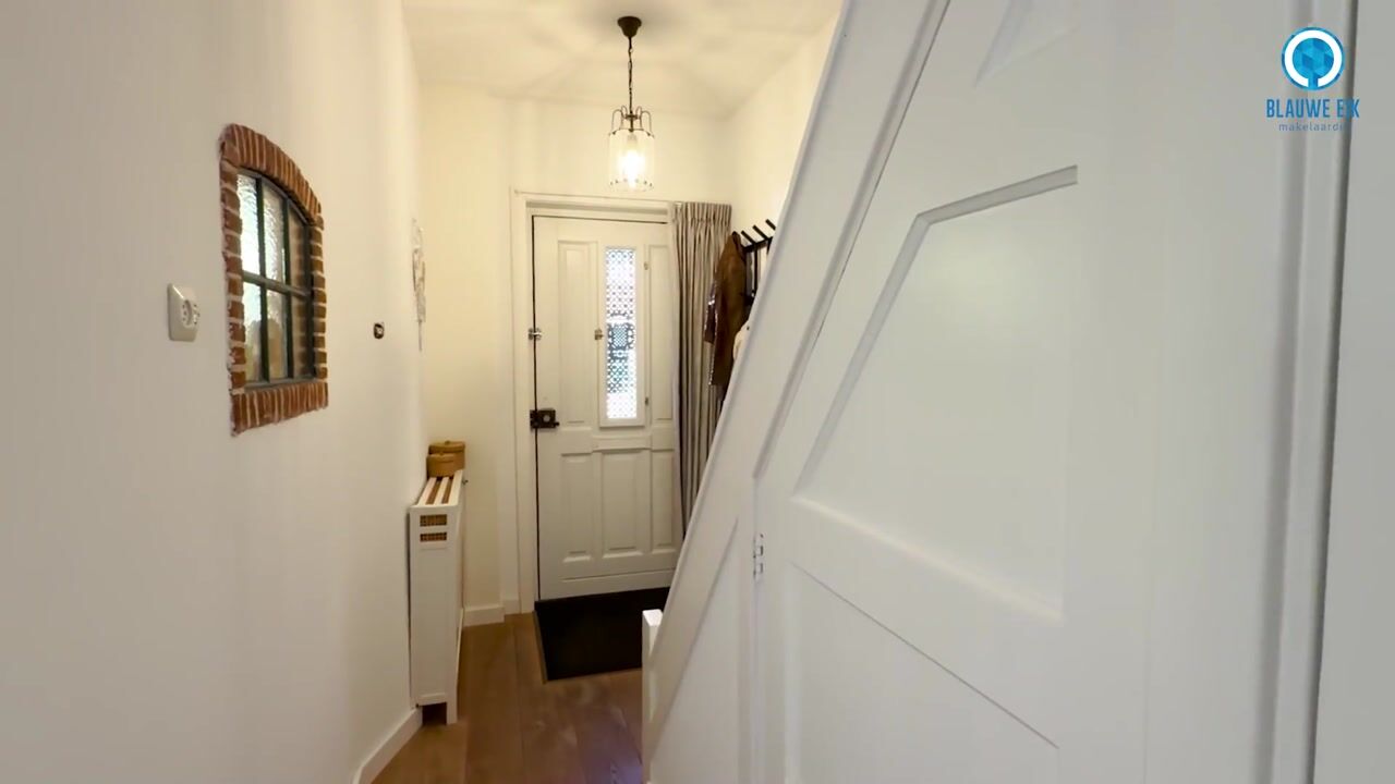 Video van A.H.G. Fokkerstraat 23