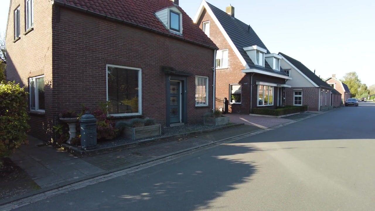 Bekijk video van Perzikstraat 19