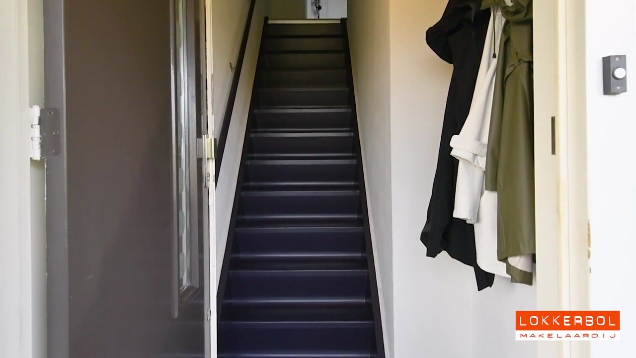 Video van Factorij 30