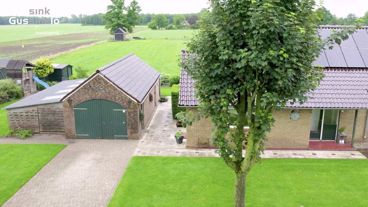 Video of den Dam 25