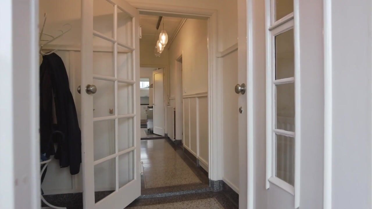 Video van Valkenburgerlaan 111