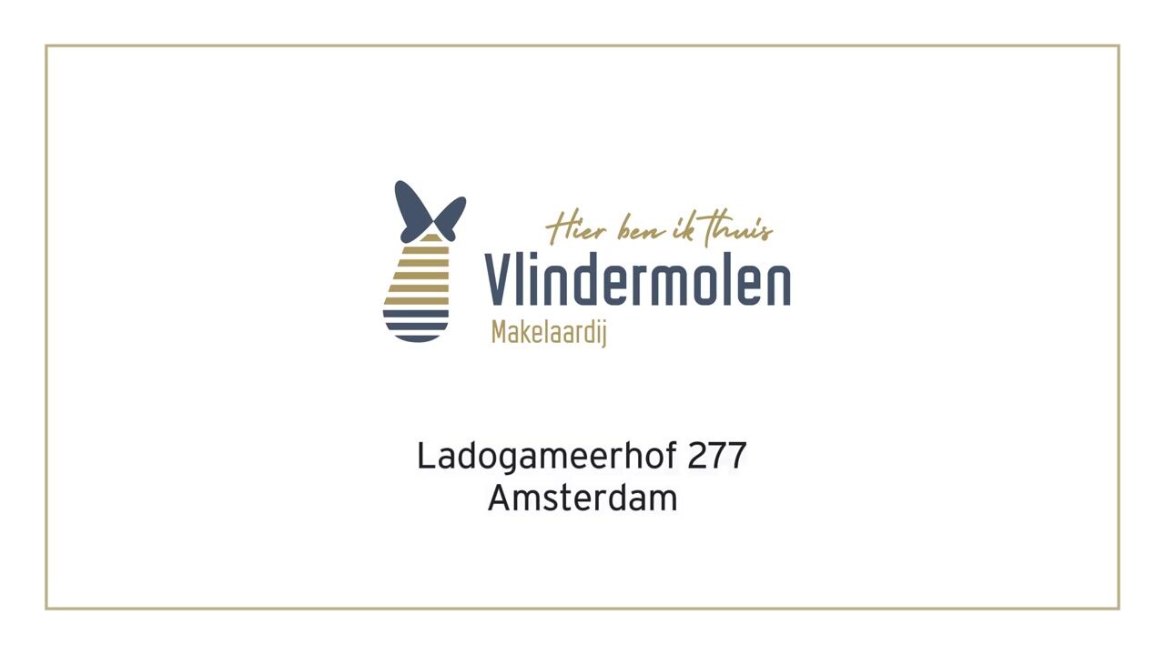 Video van Ladogameerhof 277