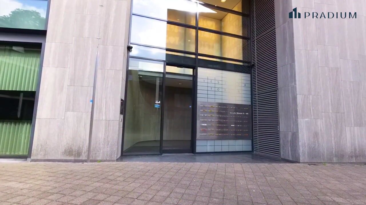 Video van Smalle Haven 81