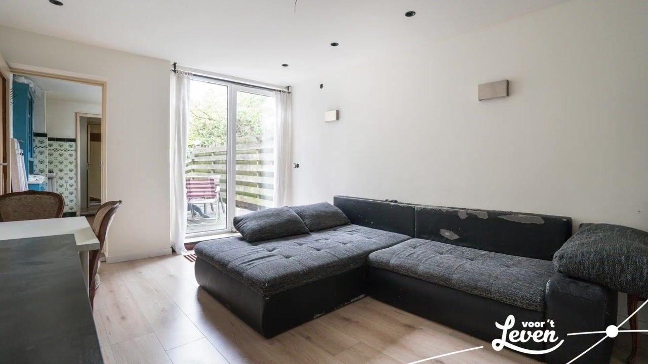 Video of Prijssestraat 61