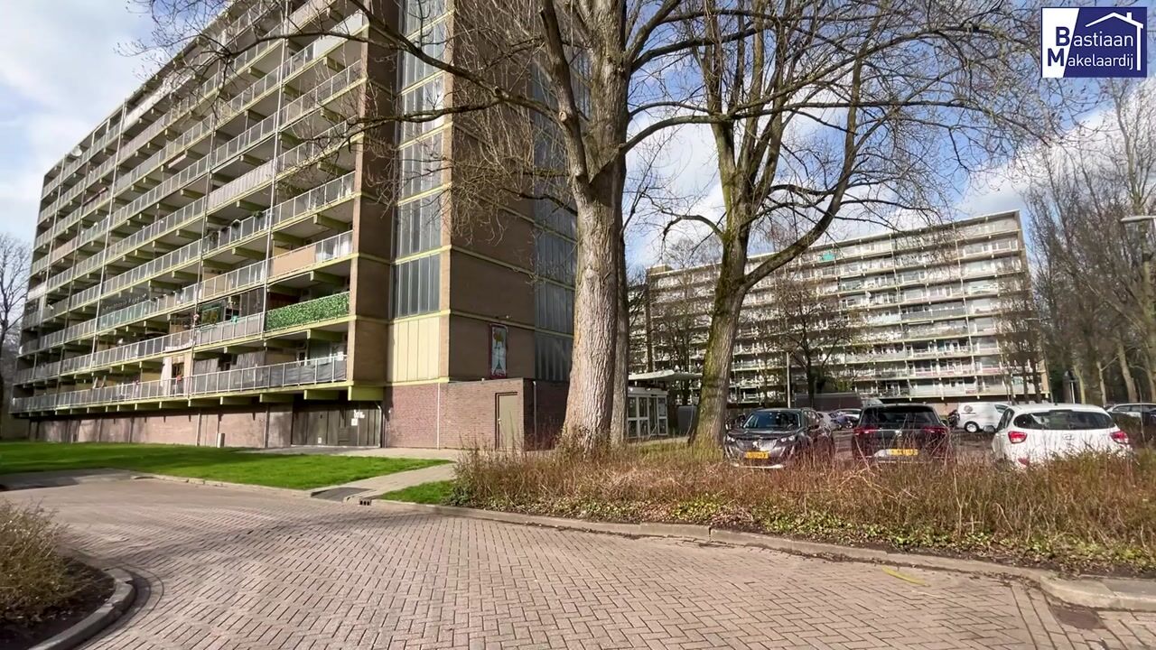 Video van Oostervenne 254