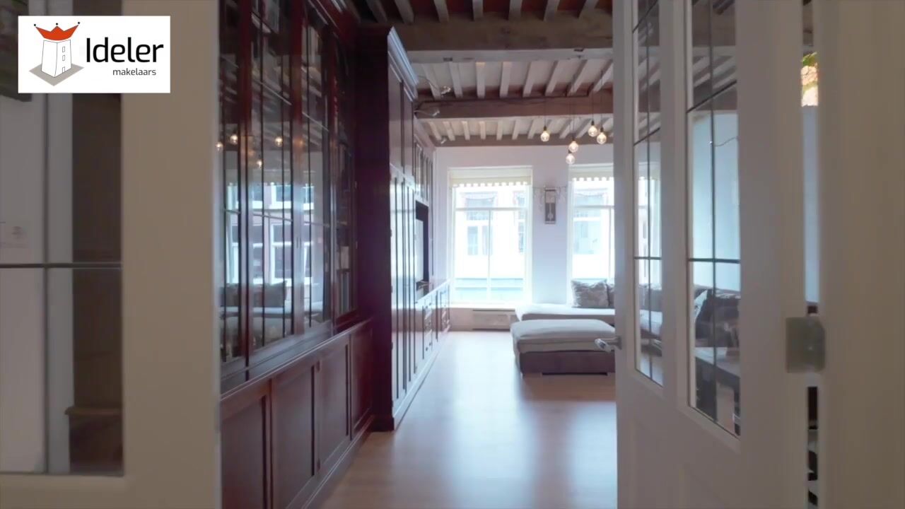 Video van Zijlstraat 100-A