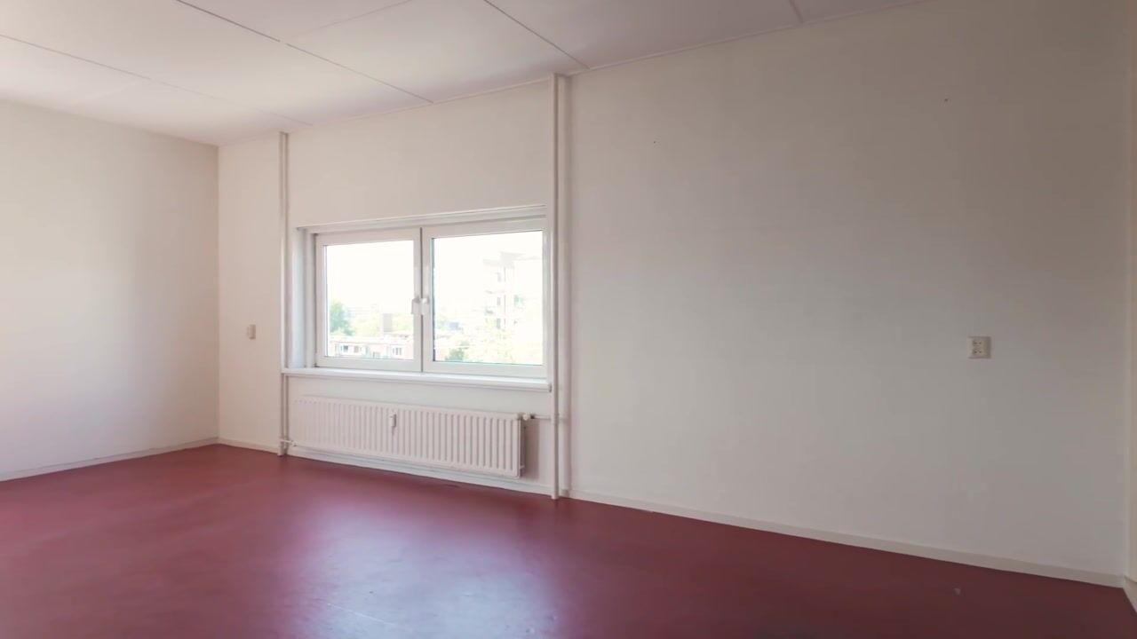 Video van Ierlandstraat 147