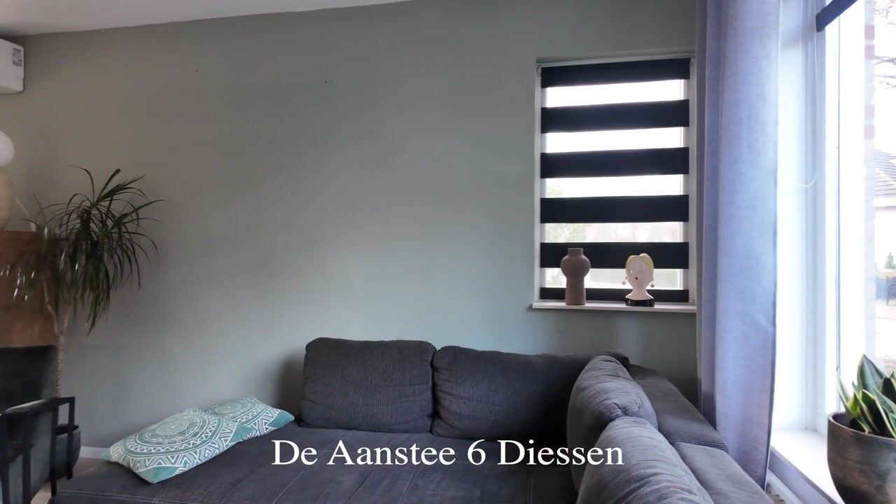 Video of De Aanstee 6